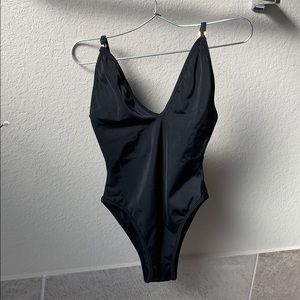 Gooseberry Seaside Gypsyone